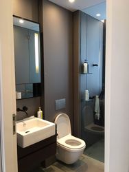Martin No 38 (D9), Apartment #160175312